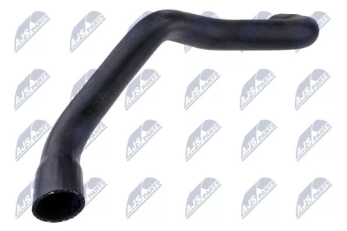 NTY NTY GPP-RE-053 Charge Air Hose 