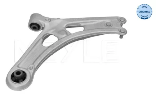 MEYLE Control/Trailing Arm, wheel suspension (11-16 050 0124)