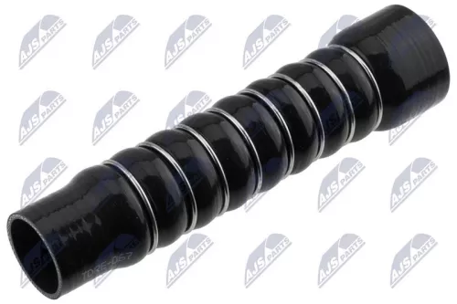 NTY NTY GPP-RE-067 Charge Air Hose 