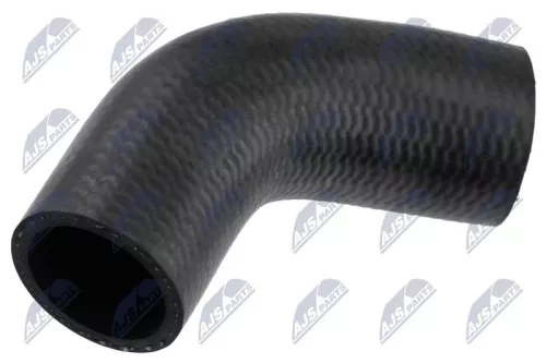 NTY NTY GPP-RE-069 Charge Air Hose 