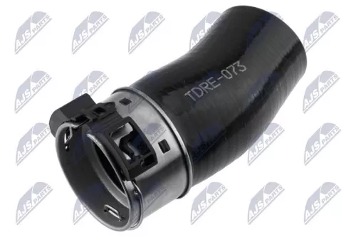 NTY NTY GPP-RE-073 Charge Air Hose 