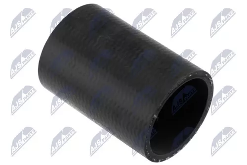 NTY NTY GPP-RE-090 Charge Air Hose 