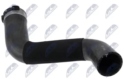 NTY NTY GPP-RE-102 Charge Air Hose 