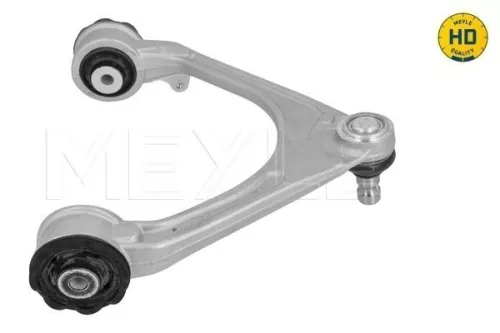 MEYLE MEYLE (18-16 050 0028/HD) Control/Trailing Arm, wheel suspension 