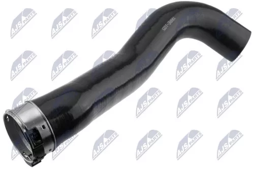 Charge Air Hose