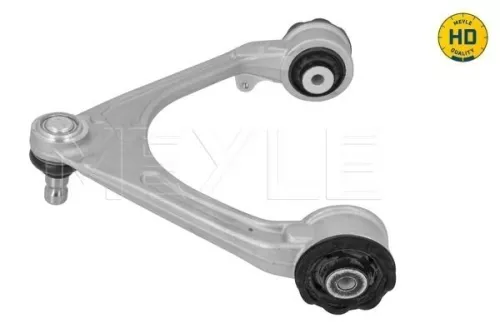 MEYLE Control/Trailing Arm, wheel suspension (18-16 050 0029/HD)