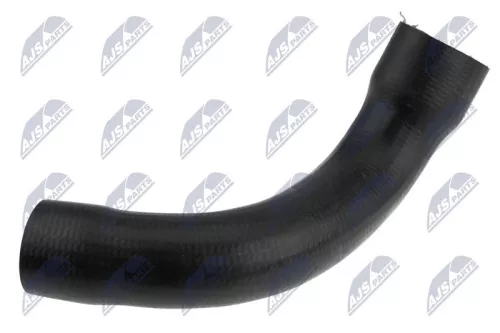 NTY NTY GPP-SA-001 Charge Air Hose 