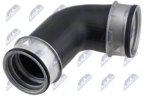 NTY NTY GPP-SE-001 Charge Air Hose 