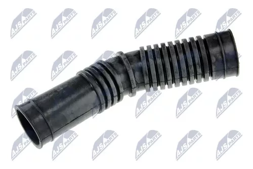 NTY NTY (GPP-TY-002) Intake Hose, air filter 