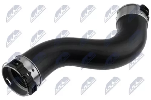 NTY NTY GPP-TY-004 Charge Air Hose 