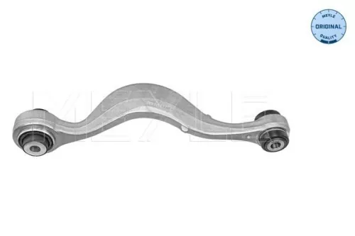 MEYLE Control/Trailing Arm, wheel suspension (316 050 0155)