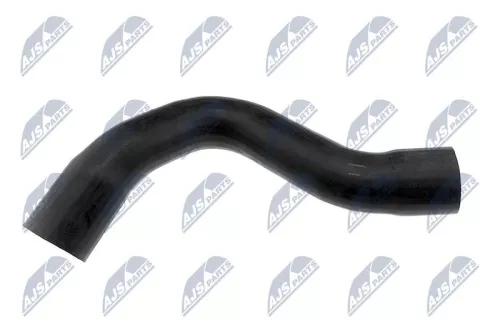NTY NTY GPP-TY-009 Charge Air Hose 