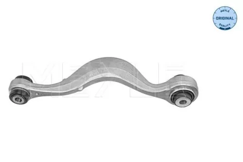 MEYLE Control/Trailing Arm, wheel suspension (316 050 0156)