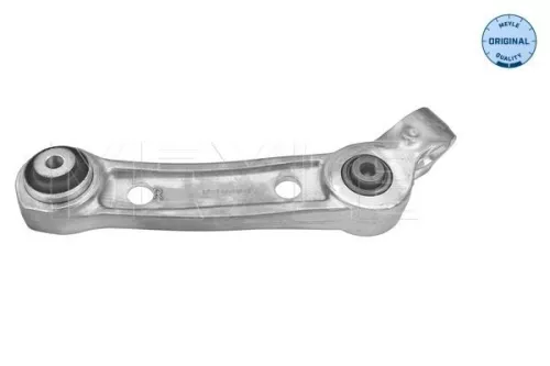 MEYLE Control/Trailing Arm, wheel suspension (316 050 0168)