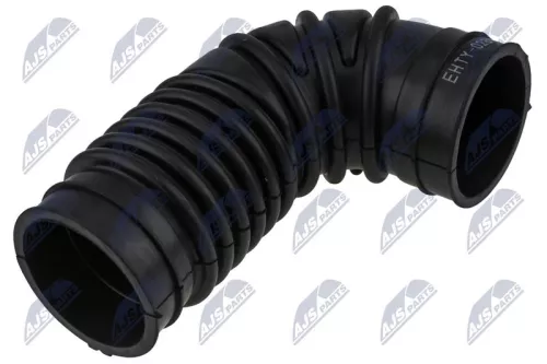 NTY NTY GPP-TY-028 Charge Air Hose 