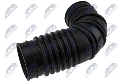 NTY NTY GPP-TY-028 Charge Air Hose 