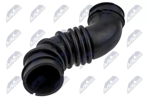 NTY NTY (GPP-TY-030) Intake Hose, air filter 