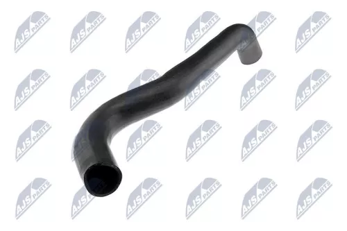 NTY NTY GPP-VC-002 Charge Air Hose 