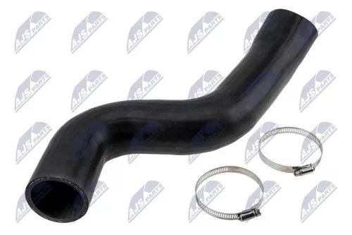 NTY NTY GPP-VC-005 Charge Air Hose 