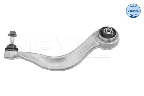MEYLE Control/Trailing Arm, wheel suspension (316 050 0169)