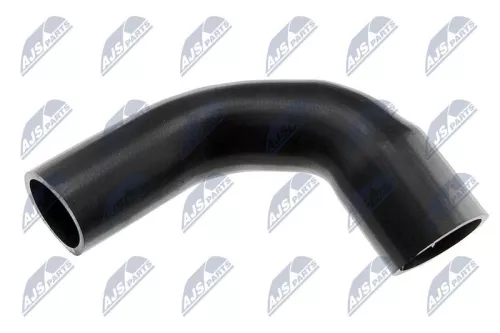 Charge Air Hose