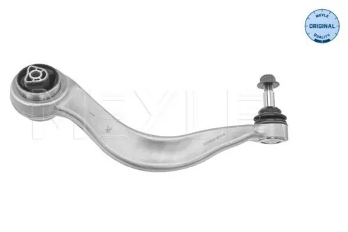 MEYLE Control/Trailing Arm, wheel suspension (316 050 0170)