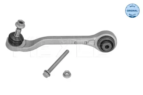 MEYLE Control/Trailing Arm, wheel suspension (316 050 0175)