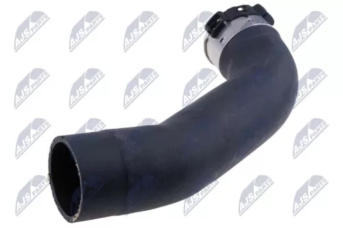 NTY NTY GPP-VV-021 Charge Air Hose 