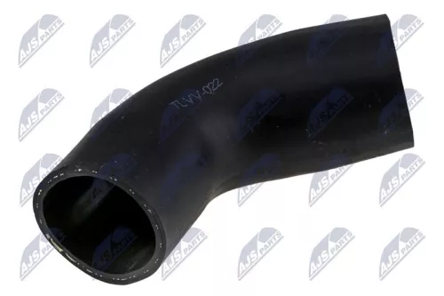 NTY NTY GPP-VV-022 Charge Air Hose 