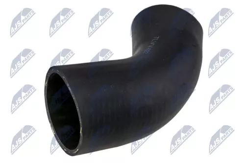 NTY NTY GPP-VV-022 Charge Air Hose 