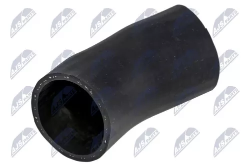 NTY NTY GPP-VV-023 Charge Air Hose 