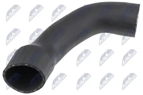 Charge Air Hose