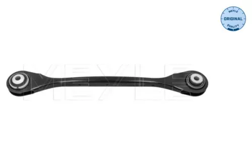 MEYLE Control/Trailing Arm, wheel suspension (316 050 0185)