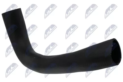 NTY NTY GPP-VV-034 Charge Air Hose 