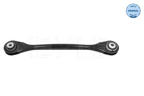 MEYLE MEYLE 316 050 0186 MEYLE Rear Rear Right Upper Control Trailing Arm Wheel Suspension For Bmw X3 X4 