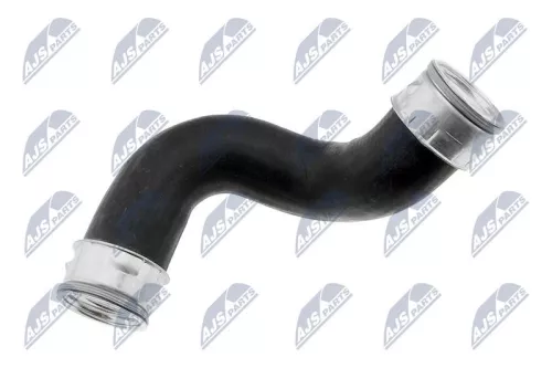 Charge Air Hose