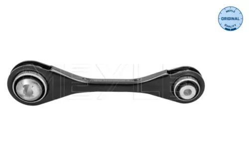 MEYLE Control/Trailing Arm, wheel suspension (316 050 0194)
