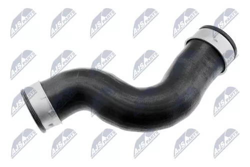 Charge Air Hose