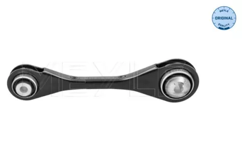 MEYLE Control/Trailing Arm, wheel suspension (316 050 0195)