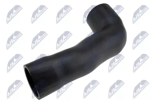 NTY NTY GPP-VW-028 Charge Air Hose 