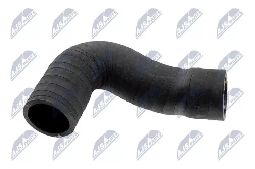 Charge Air Hose