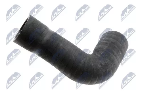 NTY NTY GPP-VW-035 Charge Air Hose 