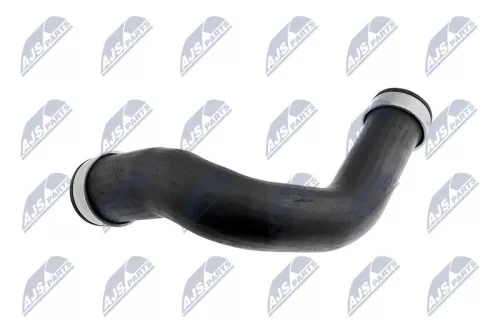 NTY NTY GPP-VW-042 Charge Air Hose 