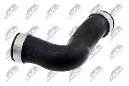 NTY NTY GPP-VW-044 Charge Air Hose 