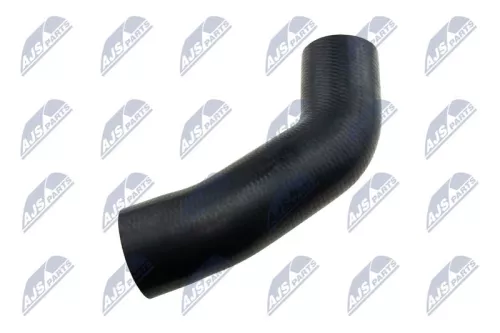NTY NTY GPP-VW-050 Charge Air Hose 