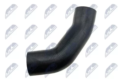 NTY NTY GPP-VW-050 Charge Air Hose 