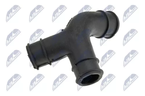 NTY NTY GPP-VW-056 Hose, crankcase ventilation 