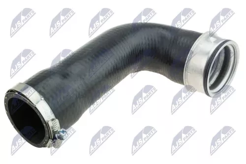 NTY NTY GPP-VW-061 Charge Air Hose 