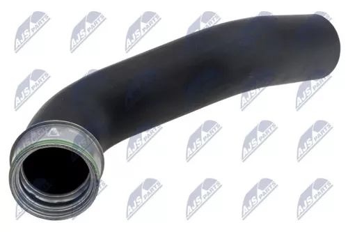 Charge Air Hose