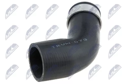 NTY NTY GPP-VW-073 Charge Air Hose 